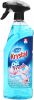Krystal osvěžovač vzduchu modrý, 750 ml