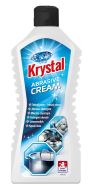 Krystal tekutý písek, 600g
