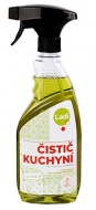 Ladi Plus na kuchyně 0,5 l