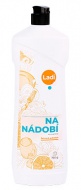 Ladi Plus na nádobí, 750 g