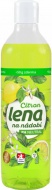 Lena na nádobí - Citron, 550 g