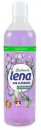 Lena na nádobí - fialky a rozmarýn, 550 g