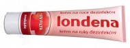 Krém Londena Avokádo - zvětšit obrázek