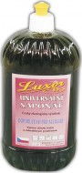 Luxor - zvětšit obrázek