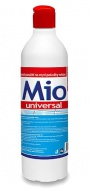 Mio universal, 600 g
