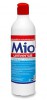 Mio universal, 600 g