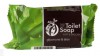 Mýdlo Alice s glycerinem aloe, 100g