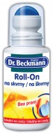 Roll on na skvrny Dr. Beckmann - zvětšit obrázek