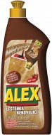 Renovující leštěnka Alex - zvětšit obrázek