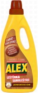 Leštěnka na dřevo a laminát Alex - zvětšit obrázek