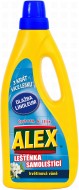 Leštěnka na lino Alex, 750 ml