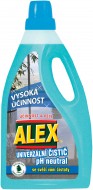 Univerzální čistič Alex pH neutral - zvětšit obrázek