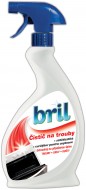 Čistič na trouby Bril - zvětšit obrázek