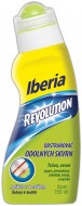 Revolution odstraňovač odolných skvrn - zvětšit obrázek