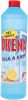 Okena, 500ml