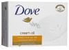 Mdlo Dove Cream Oil