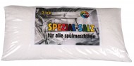 Sůl do myčky 2 kg - zvětšit obrázek