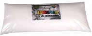 sůl do myčky 5 kg - zvětšit obrázek