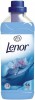 Aviváž Lenor Spring Awekening, 850 ml 