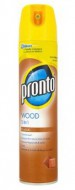Pronto WOOD Classic - zvětšit obrázek