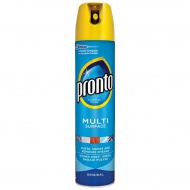 Pronto Multi Surface multifunkční - zvětšit obrázek