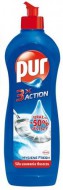 PUR 3x action Herbst a Mint - zvětšit obrázek