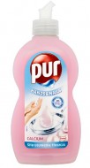 Pur calcium - zvětšit obrázek