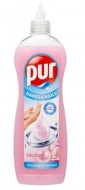 PUR Calcium 900 ml - zvětšit obrázek