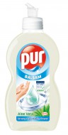 Pur - Balsam - zvětšit obrázek