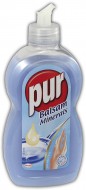 Pur - Balsam minerals - zvětšit obrázek