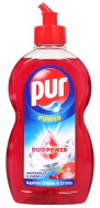 Pur - Power - zvětšit obrázek