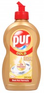 Pur - Gold - zvětšit obrázek