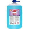 REAL - tekutý čistící krém, 6 kg