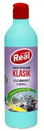 REAL tekutý čistící písek,600g