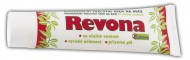 Revona se včelím voskem - zvětšit obrázek