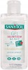 Sanytol dezinfekn gel na ruce75 ml
