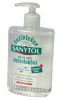 Sanytol dezinfekční gel na ruce 250 ml