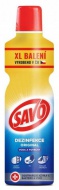 Savo Original 1,2 l