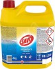 Savo original 4 kg