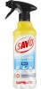 Savo proti plísním pěna, 450 ml