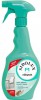 Sidolux M na nábytek Pepper & Cardamon proti prachu, 400 ml