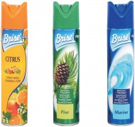 Osvěžovač vzduchu Brise - zvětšit obrázek