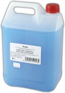Tekuté mýdlo s panthenolem 5 kg - zvětšit obrázek