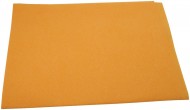 Hadr na podlahu 60x80