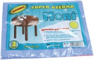 Super utěrka