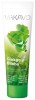 Krém na ruce VAKAVO Ginkgo biloba, 100ml