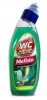 WC Mefisto  borovice , 750ml
