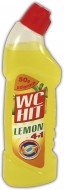 WC Hit lemon - zvětšit obrázek