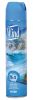 Osvěžovač vzduchu  Wind oceán, 300 ml