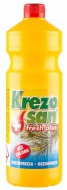 Krezosan fresh 950 ml s vůní